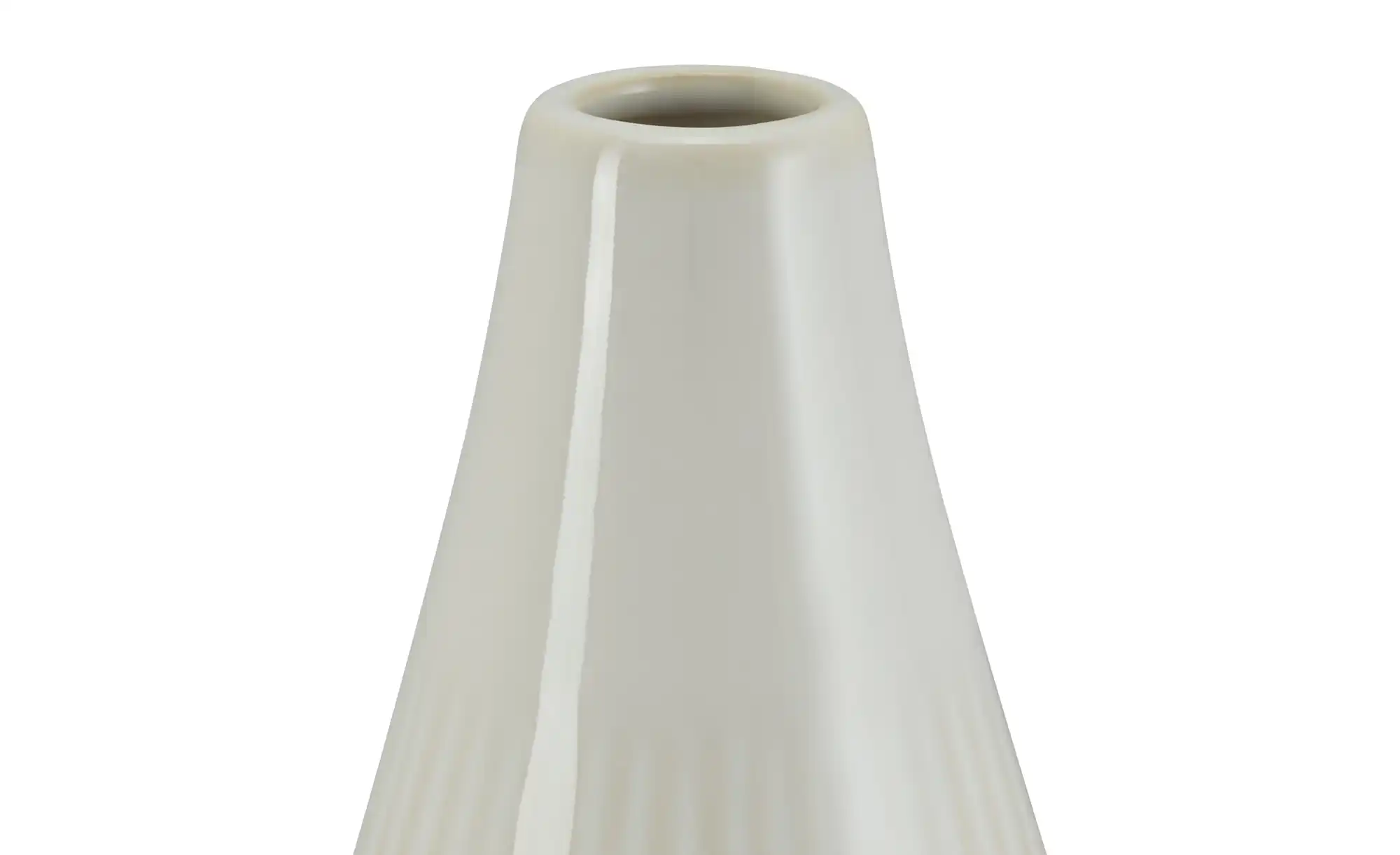 HOME STORY Vase