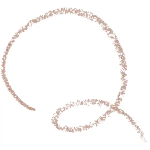 soft & precise LIP PENCIL 301