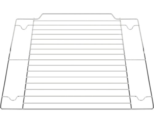 Amica grillrooster 43 x 37 cm 00097
