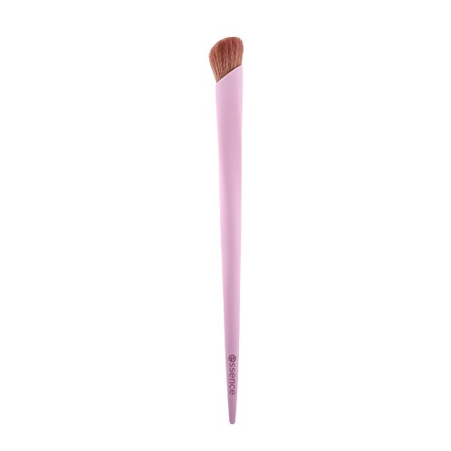Essence Pincel de Corretor