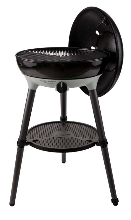 Cadac Gasgrill Carri Chef 50 BBQ / Grill 2 Braai 30 mbar