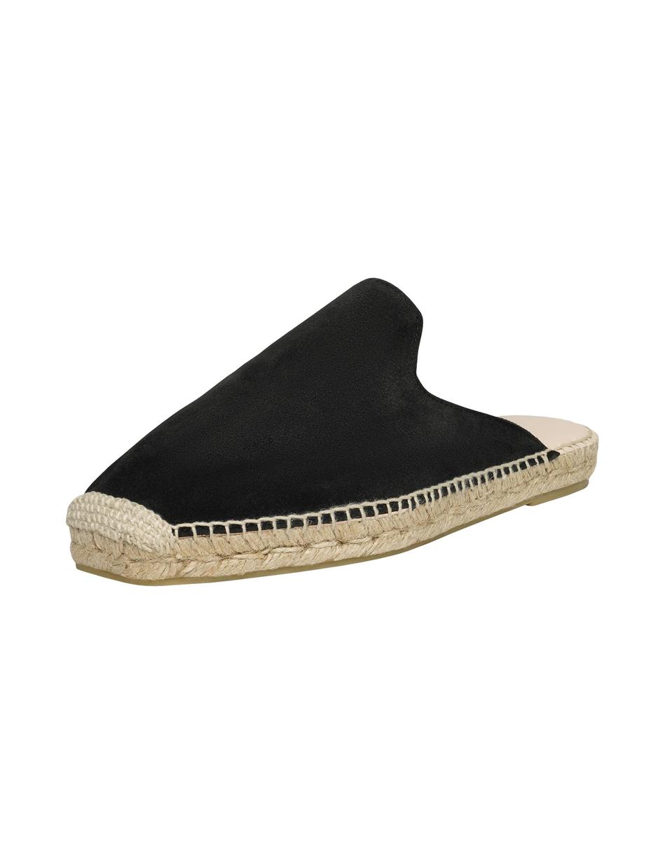 ESPADRILLES TAYLOR LEP