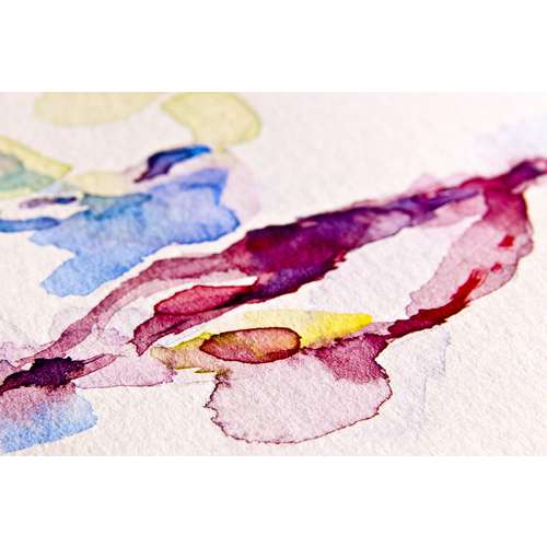 FABRIANO® MIXED MEDIA Papier, Bogen