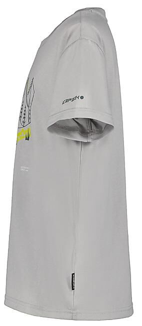 ICEPEAK - T-SHIRT ICEPEAK KINCAID JR