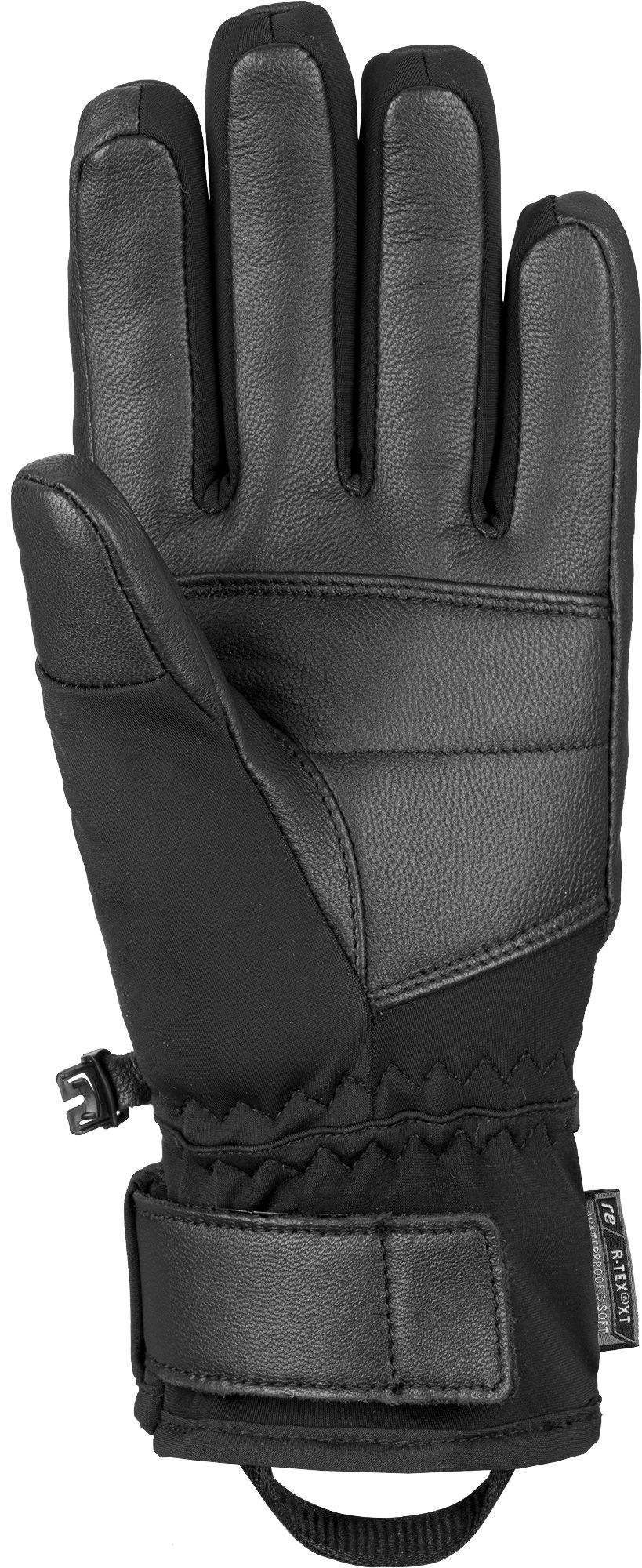 Reusch Giorgia R-TEX