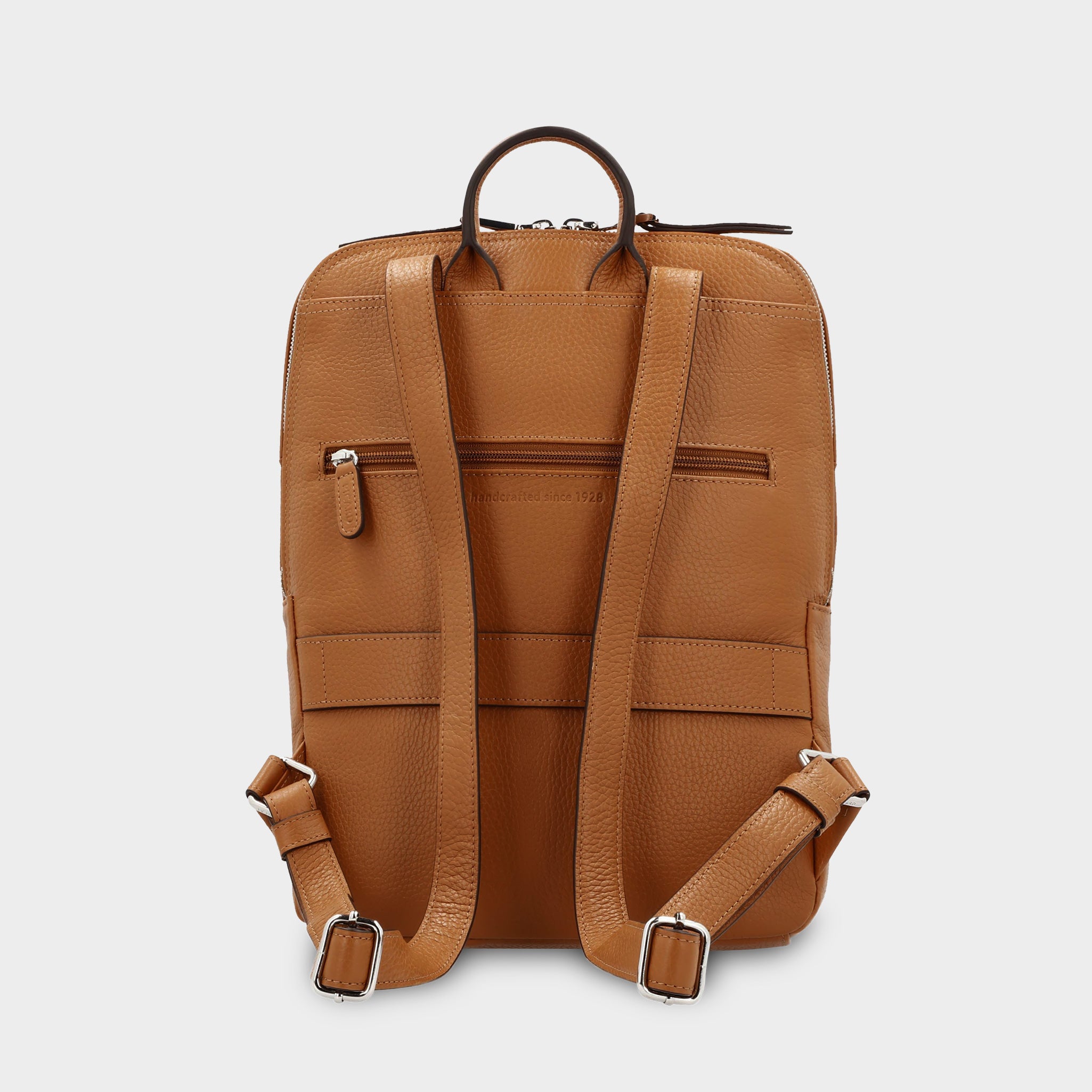 Backpack Pure 7997