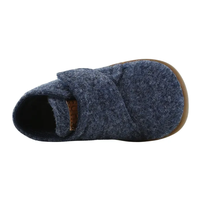 Shoesme Sloffen Junior