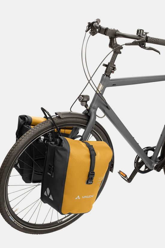 Vaude Vaude Aqua Front (Rec) Dubbele Fietstas