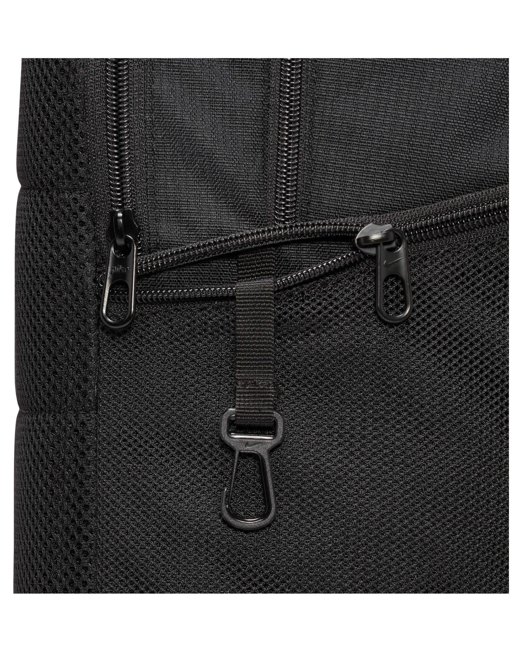 Nike| Rucksack BRASILIA 9.5