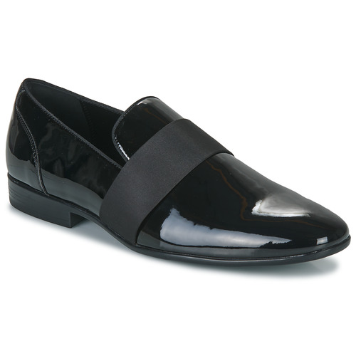 Aldo - ASARIA - Noir