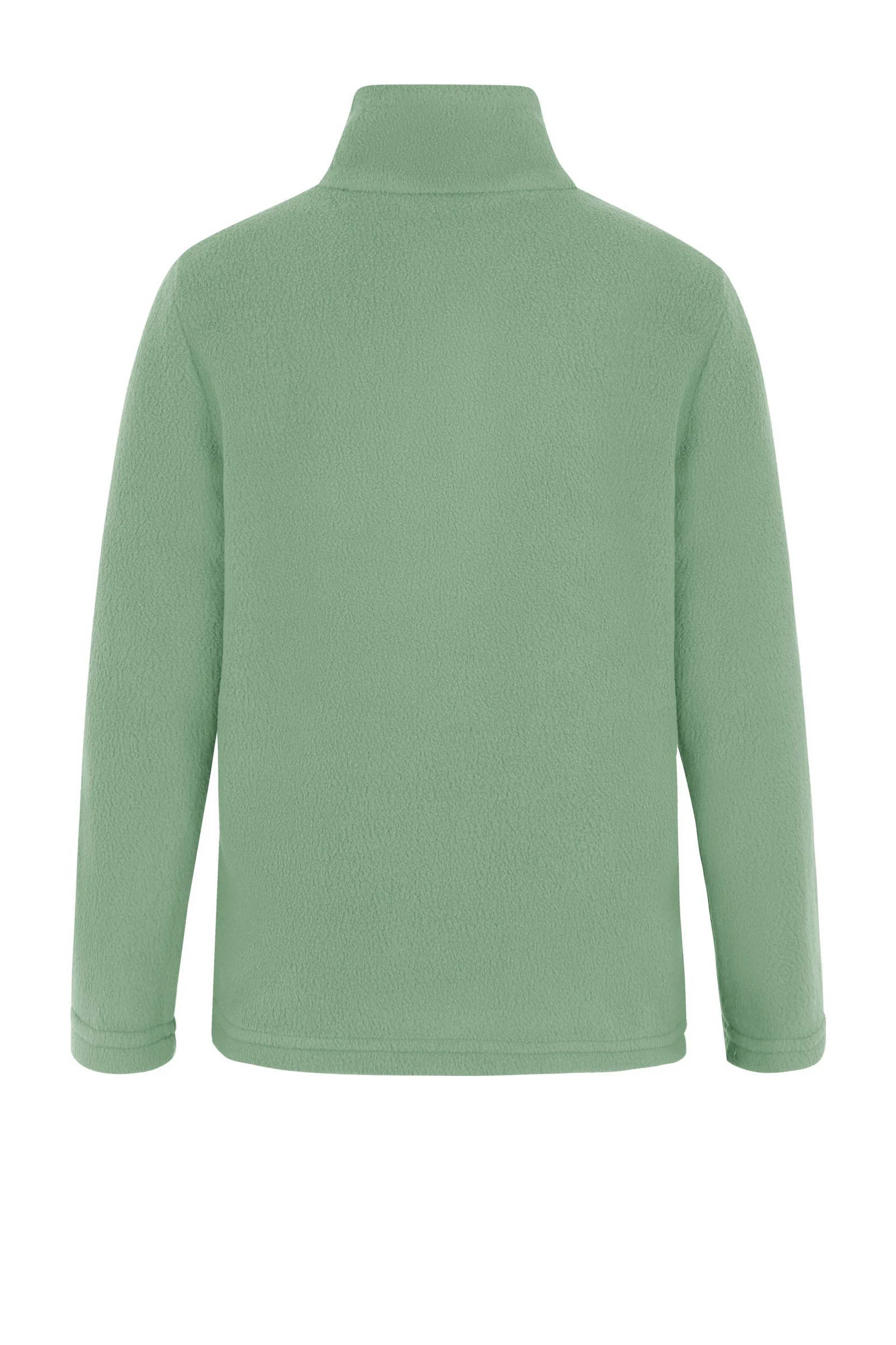 Protest skipully Perfect TD groen