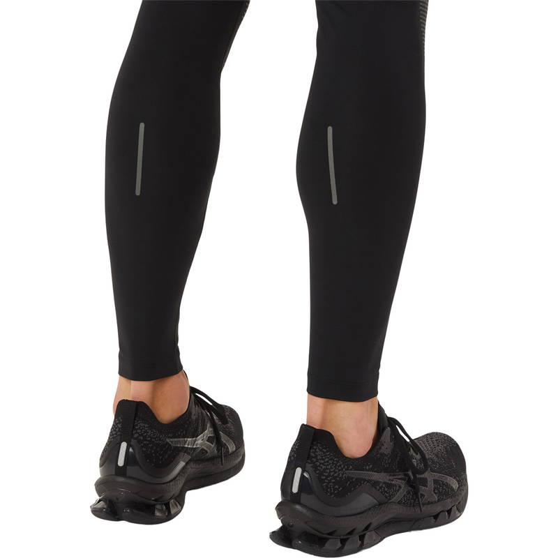Asics Road Balance Løbetights Herre
