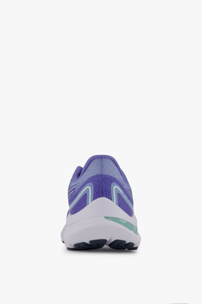 ASICS Gel-Pursue™ 9 Damen Laufschuh