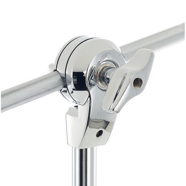 Pearl BC-930S Cymbal Boom Stand