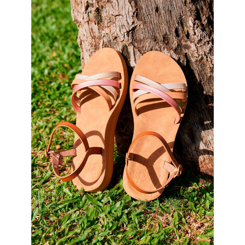Lainey - Sandales enfant