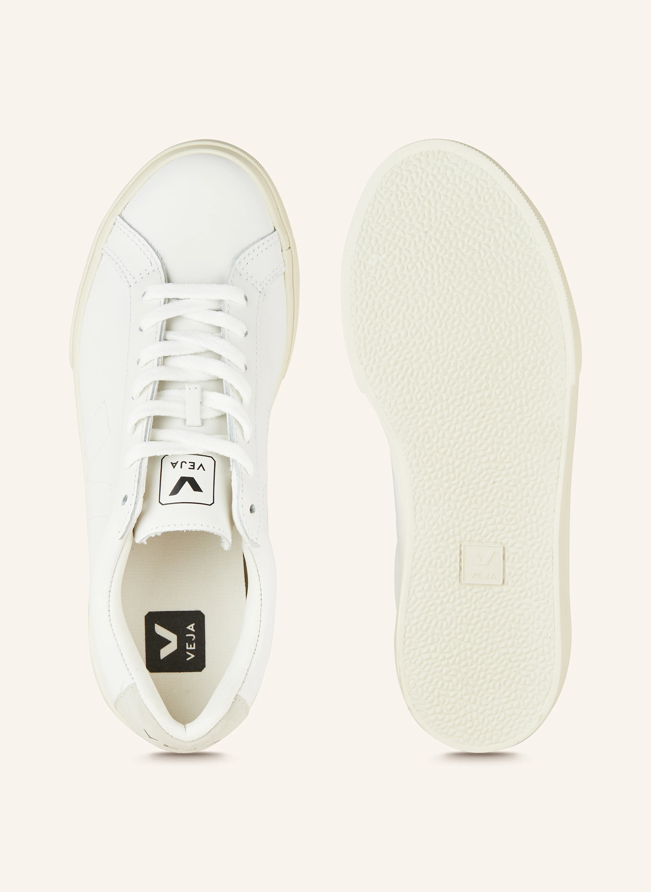 VEJA Sneaker ESPLAR