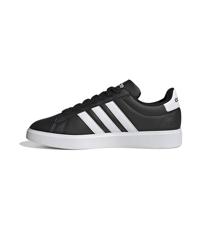 adidas Grand Court 2.0 Sneakers