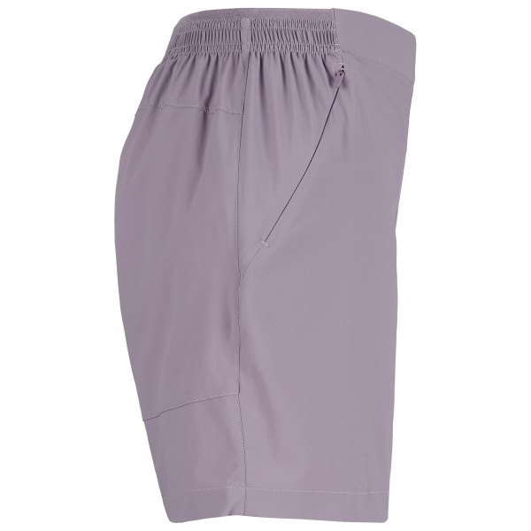 Stoic - Women's LidköpingSt. Lightweight Shorts 7,5 - Short
