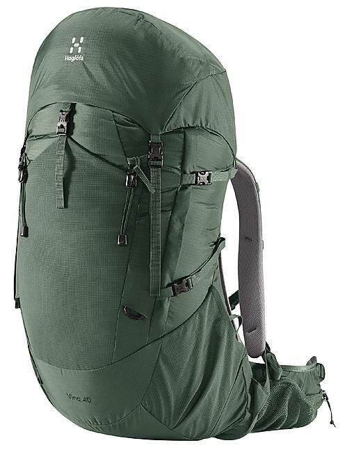 HAGLÖFS - SAC DE RANDONNEE VINA 30