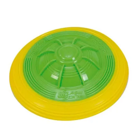 Simba Splash-Disc, sortiert