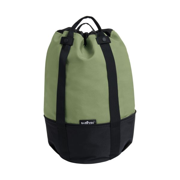Stokke® Yoyo®  Bag Marine