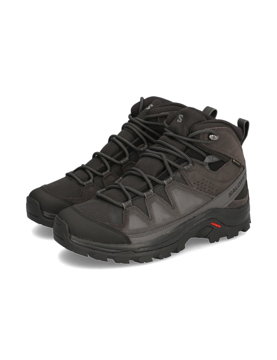 QUEST ROVE GORE-TEX