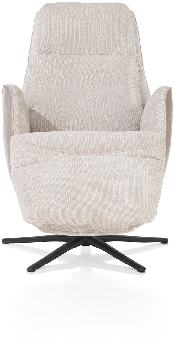 Henders & Hazel Felino Relaxfauteuil
