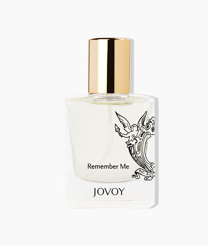 Remember Me JOVOY PARIS 100 ML