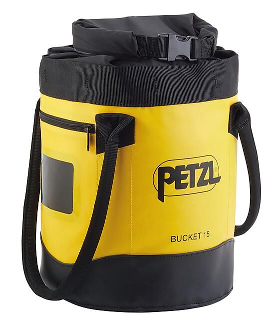 PETZL - SAC SAC BUCKET