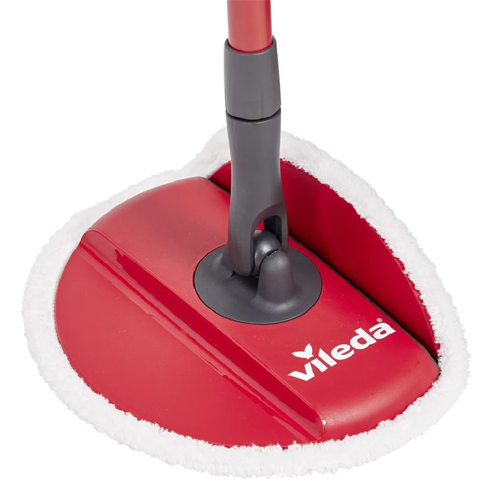 Seau essoreur 3L Spin & Clean Vileda