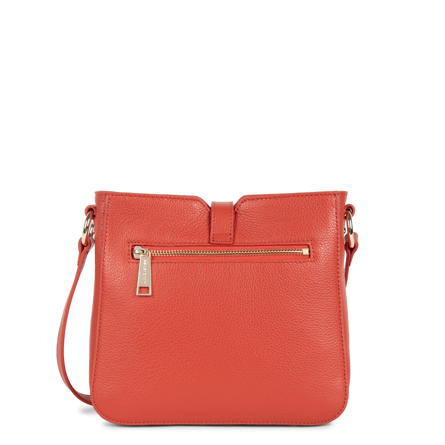 Milano Horizon-Sac trotteur