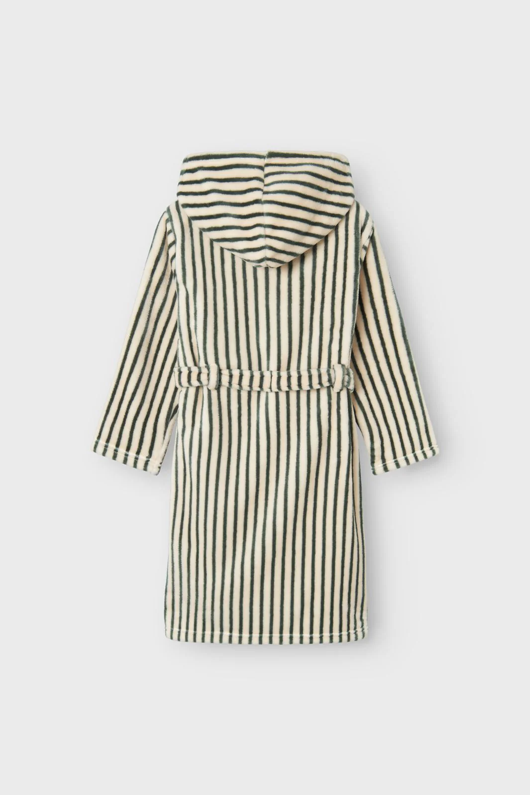 Name It Nkmracer Morning Robe