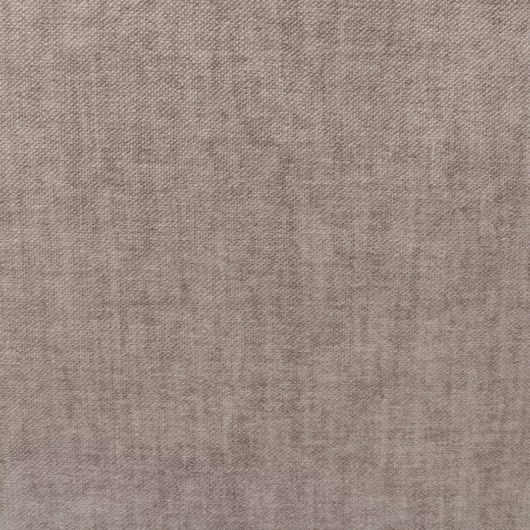 Wohnlandschaft Seledo