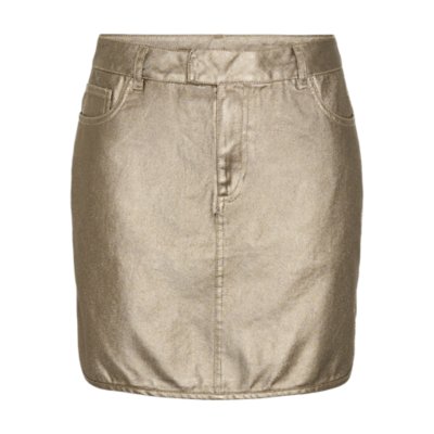 Jupe femme Nabia PIECES