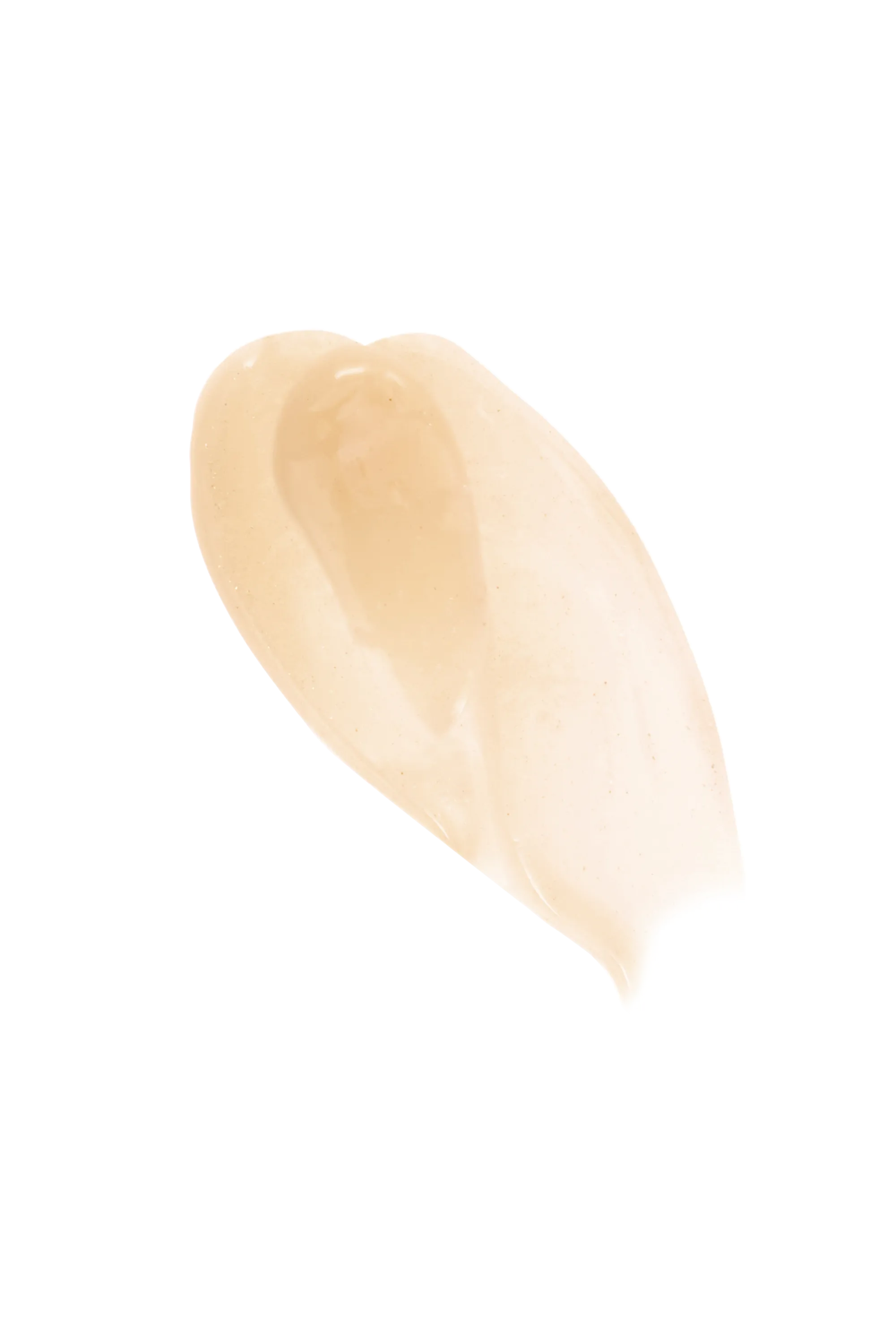 La Canopée Fluide peau parfaite-50 ml