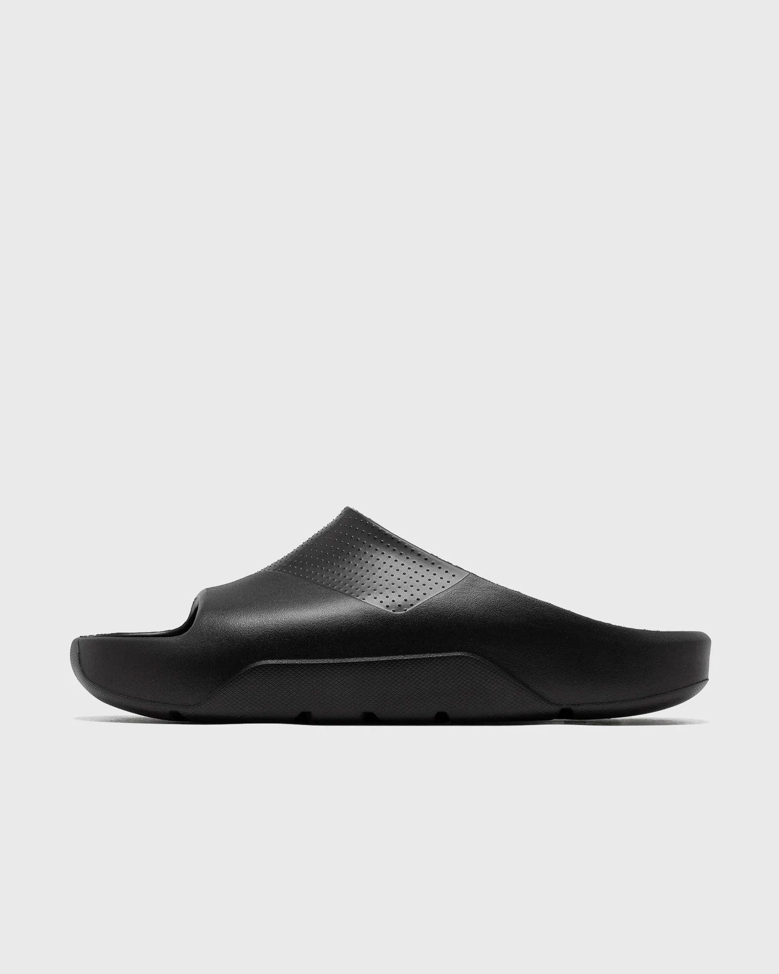 Jordan Jordan Slides