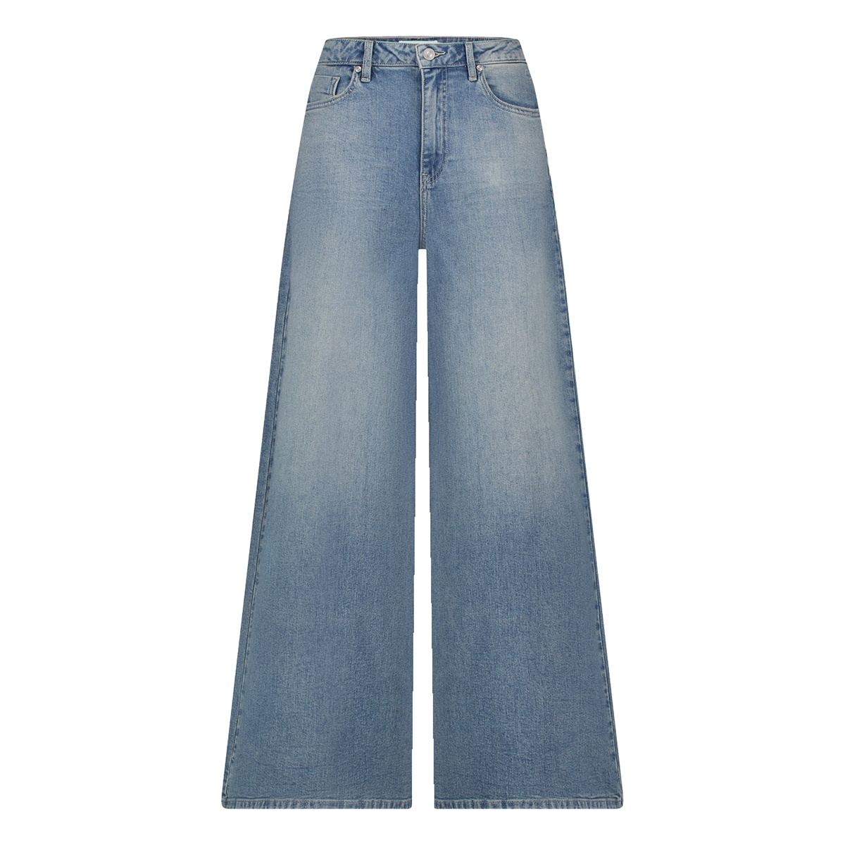 Dames Jack Baywatch LM180.11.25