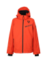 Navigaty Ski-jas