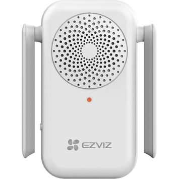 Ezviz Chime II