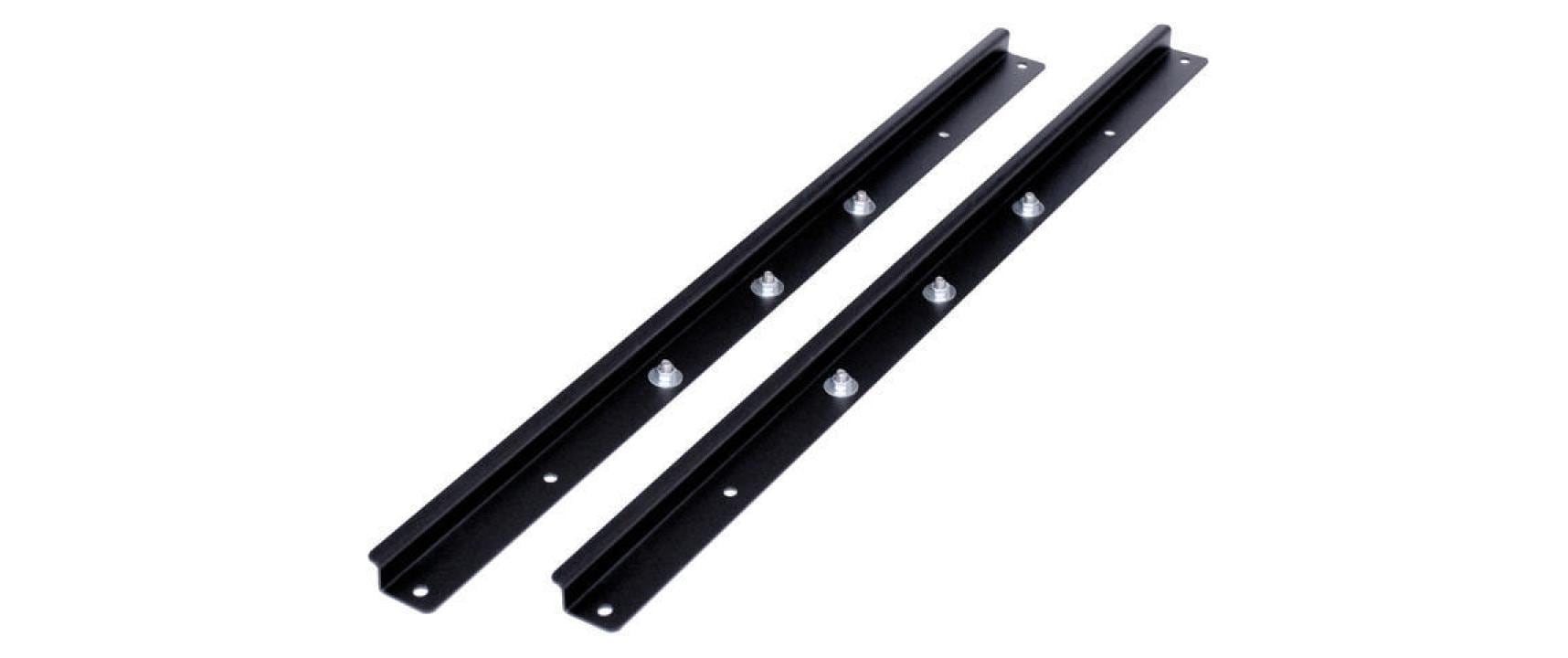 Extender Kit Push 0575Erweiterung