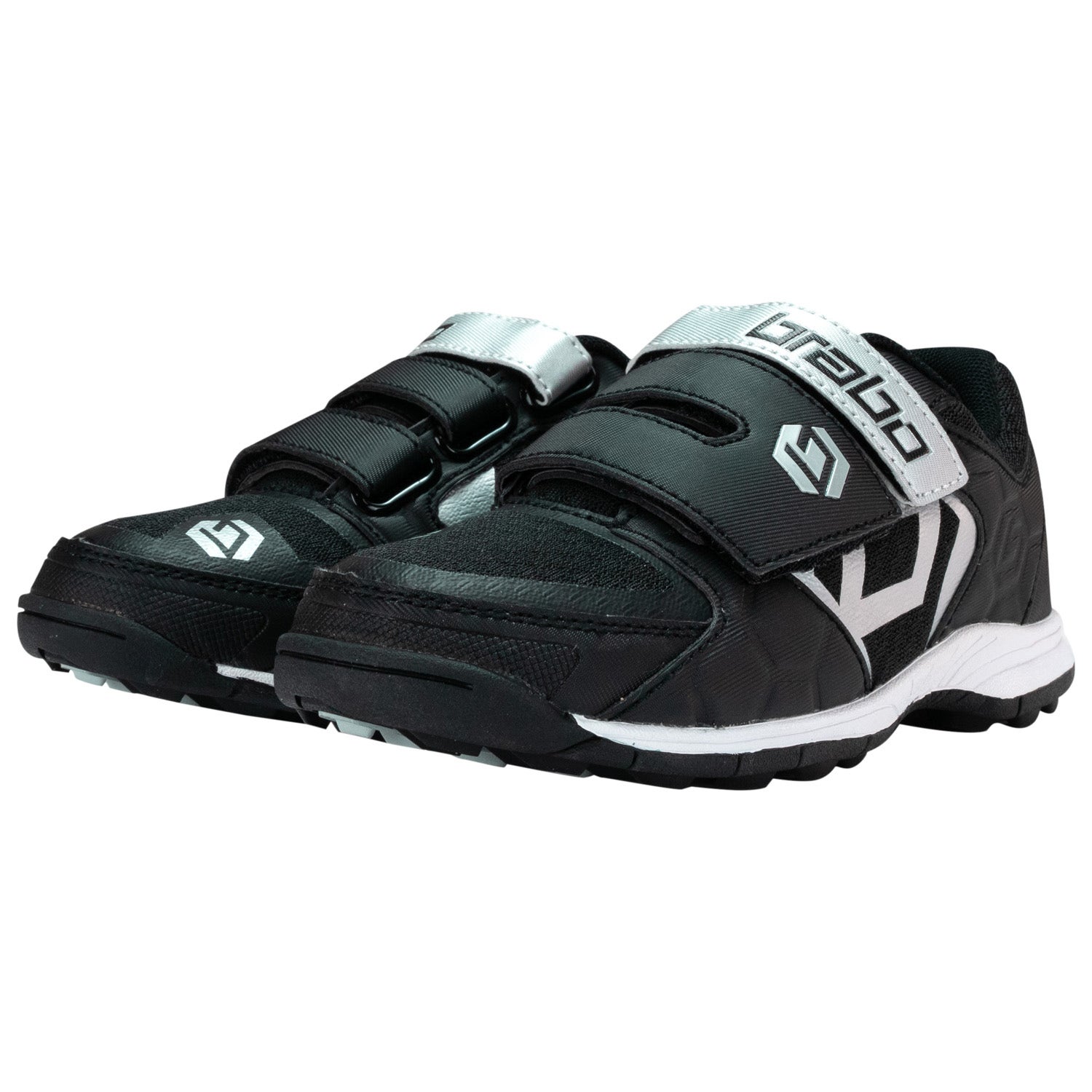 Brabo  Velcro