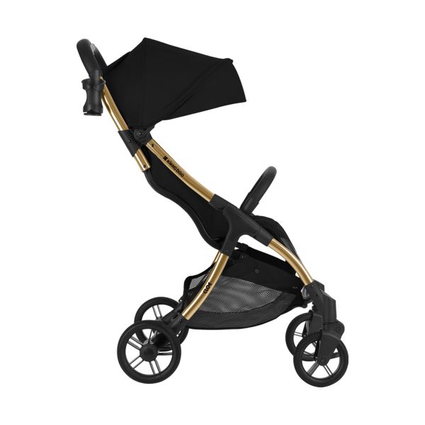 Kikkaboo Cloe Buggy