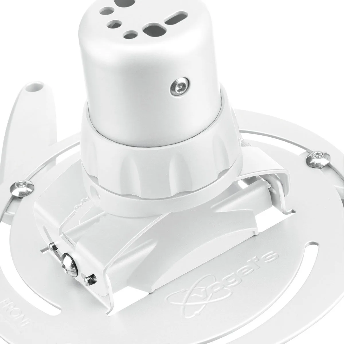 Vogel's PPC-1500 Blanc Supports pour vidéoprojecteurs