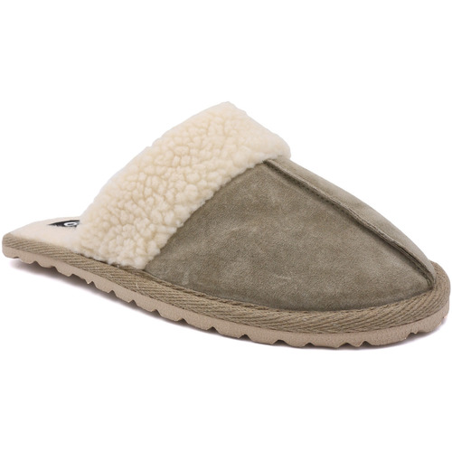 Billowy - 7080C04 Kaki