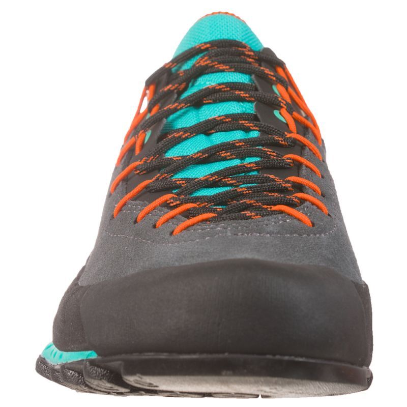 TX4 - Chaussures approche femme