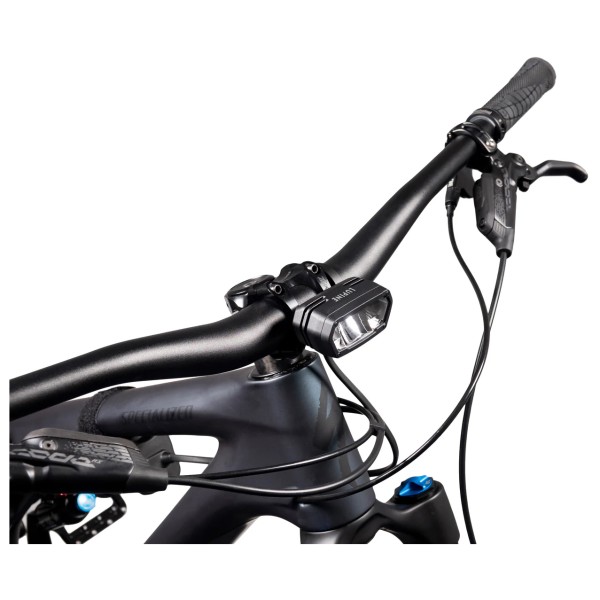 Lupine - SL Minimax AF Lampenkopf - Éclairage vélo