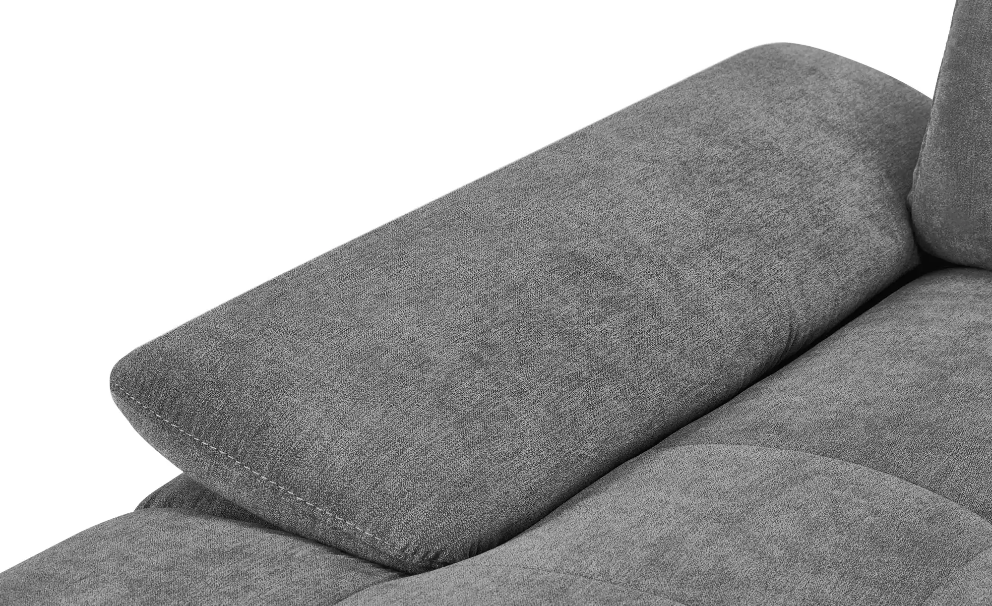 Ecksofa Gladys