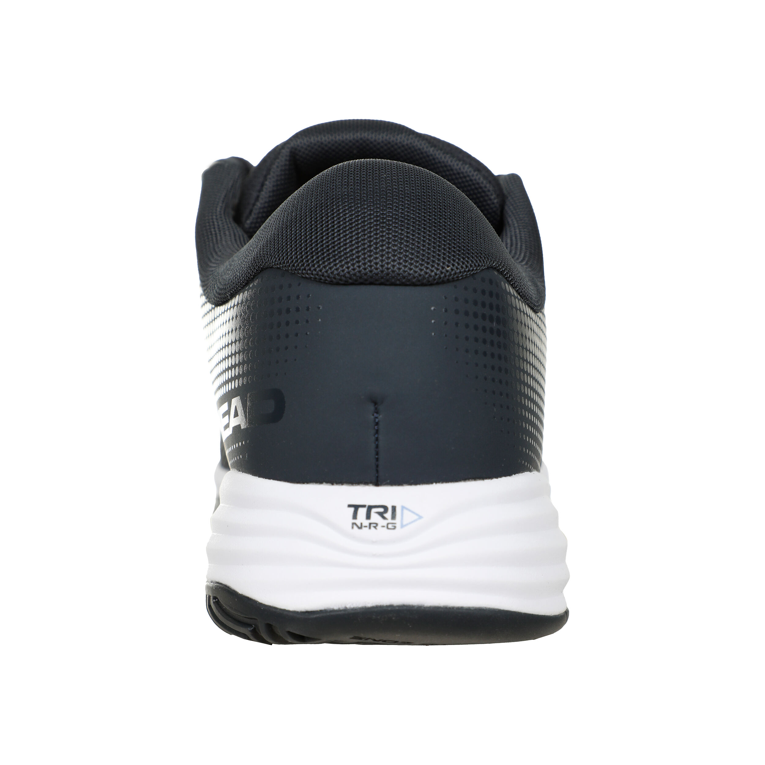 HEAD Revolt Evo 2.0 Chaussures Toutes Surfaces Hommes - Blanc , Bleu