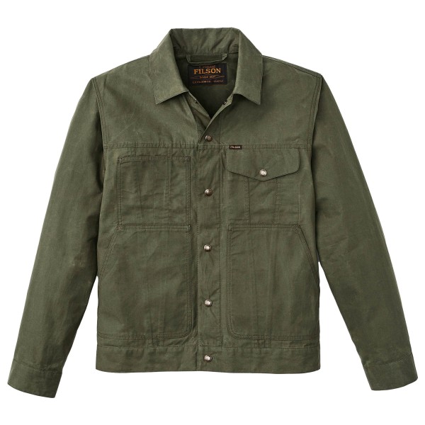 Filson - Ranger Short Cruiser - Veste de loisirs