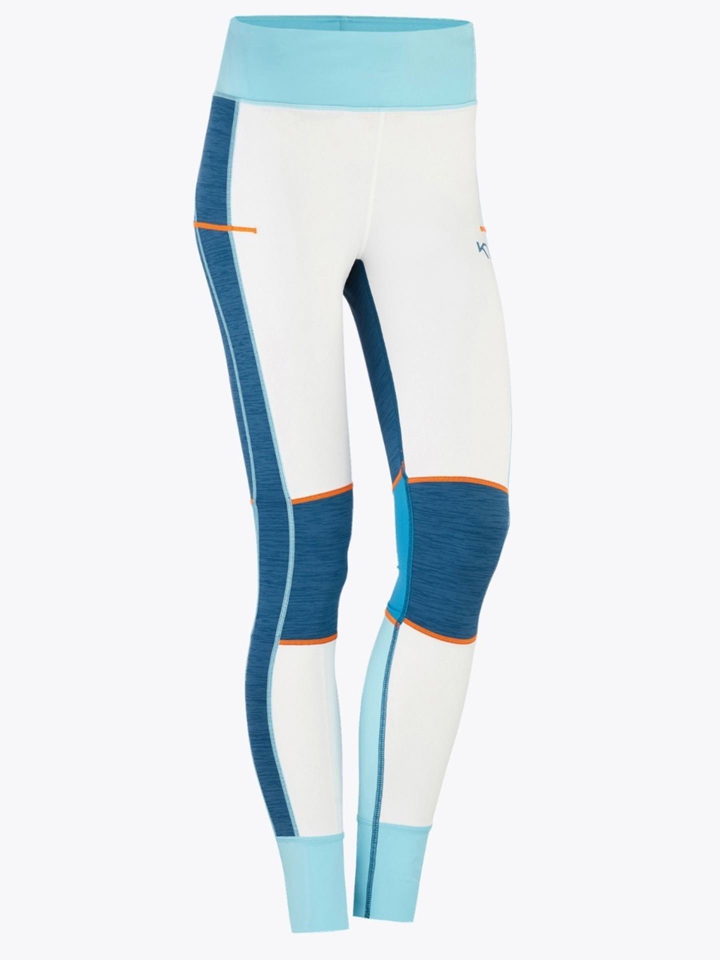 Stil Pant